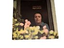Gabor SZABO - High Contrast  Vinyl LP 1971 Pressing Used VG/VG+