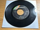 1966 GARAGE 45 THE SPARKLES THE HIP / OH GIRLS GIRLS HICKORY 1364