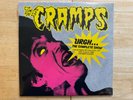 The Cramps - Urgh... The Complete Show - Santa Monica Aug. 15, 1980 - 2023 Vinyl