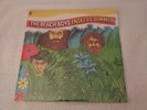 Sealed Orig The Beach Boys Endless Summer 2 Lp’s set 1974 Capitol Rec SVBB-11307