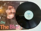 The Blue Nile UK 12 Stay Ext Remix 84 VG+ NM Linn LKS-1-12 Saddle The Horses