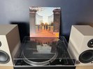 Toploader Onka's Big Moka Sony Soho Square Original 2001 1st Issue VG/VG+