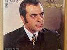 STELIOS KAZANTZIDIS 