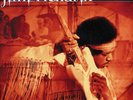 VINYL Jimi Hendrix - Live At Woodstock