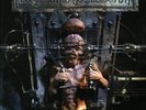 VINYL Iron Maiden - The X Factor