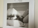 Taylor Swift  THE TORTURED POETS DEPARTMENT DOUBLE WHITE VINYL 2xLP SEALED NEW