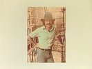 PAUL SIMON - STILL CRAZY AFTER ALL THESE YEARS-180-GRAM VINYL LP  