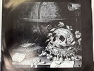 Sisters of Mercy Echoes Vol1 7