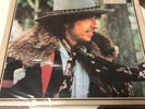 Bob Dylan, Desire, MFSL 2-416, 2LP, 45rpm. # 001109 FACTORY SEALED
