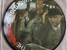 The Pogues - Dirty Old Town, 7