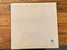 Beatles Paul McCartney RAM Mono 2012 RSD Vinyl LP Unplayed in Shrink