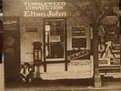 ELTON JOHN Tumbleweed Connection Original UK LP