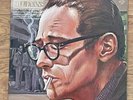 Bill Evans DOUBLE LP: 