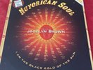 Nuyorican Soul Ft Jocelyn Brown I’m The Black Gold  12