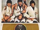 The Beatles - Yesterday and Today Reissue Butcher Cover