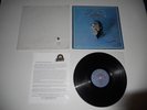 Eagles Greatest Hits 1st Asylum Alex Sadkin Analog EXC '76 USA ULTRASONIC Clean