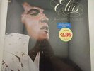 ELVIS Presley He Walks Beside Me 1978 Vinyl LP AFL1-2772 Hype Sticker Sealed