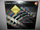 LITTLE RIVER BAND Time Exposure ORIGINAL SEALED LP Hit Night Owls 1981 ST-12163