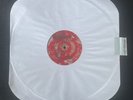 1987 East Side Story Vol. 3 & 4