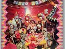 Oingo Boingo – Dead Man's Party LP - MCA Records – MCA 5665