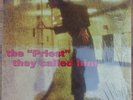 The Priest They Called Him 10