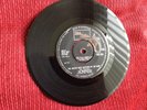 The Marvelettes. The Hunter Gets Captured by the Game. 1966 original VERY RARE..
