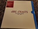 Dire Straits – The Studio Albums 1978 - 1991 8LP Box Set