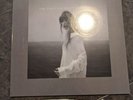 Taylor Swift The Tortured Poets Department Grey Vinyl LP Bonus The Albatross