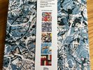 Stone Roses - 5 x 7” Vinyl - Singles Box Set with Obi - Unplayed - Ian Brown