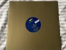 Jones & Stephenson - The First Rebirth 12