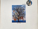 Talk Talk – Spirit of Eden LP *Original EU 1988* Mint & Sealed  Never played