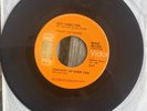 Northern Soul Roy Hamilton Crackin’ Up 1972 Press VG++ slight label damage