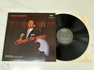 FRANK SINATRA Close To You 1957 NM Mono LP Capitol W-789 1st Press / Grey Label