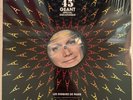 Claude Francois - Alexandrie Alexandra - Dimitri From Paris - VINYL EP NEW - Y