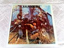 GUN--Gun Sight,  Epic – BN 26551,  RE of legendary 69 UK psych/hardrock