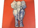 THE WHITE STRIPES Elephant Singles Box Set 7