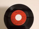 “Pistol Packing Mama”  Peter Pete & Lovers on Derby-1030  1960  Rockabilly