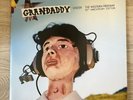 Granddaddy Under The Western Freeway VMP Coloured Vinyl