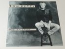 Tom Petty I WON'T BACK DOWN 1989 UK 12
