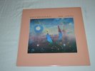 Ray Lynch Deep Breakfast LP 1984 RLLP-102