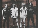 THE RACONTEURS Now That You’re Gone/Sunday Driver 7