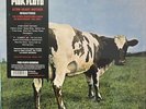 Pink Floyd ATOM HEART MOTHER 180g GATEFOLD Remastered NEW SEALED VINYL RECORD LP