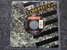 Scorpions - Still loving you/ Rock you like a hurricane US 7'' Single