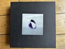 Warp20 (1989 - 2009) Anniversary Box Set (Aphex Twin plus Others)