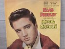 Elvis Presley - King Creole - 12