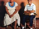 VINYL Ella Fitzgerald, Louis Armstrong - Ella & Louis