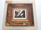Iron And Wine - Ghost On Ghost UK 2013 4AD LP with 7