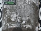 The Raconteurs - Consolers Of The Lonely (New & Sealed 2x Vinyl)