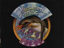 Fleetwood Mac Penguin GATEFOLD JAPAN NEAR MINT Reprise Records Vinyl LP