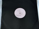 U2 Salome (Zooromancer Remix) - White Label - Ice Cube - Ice T
